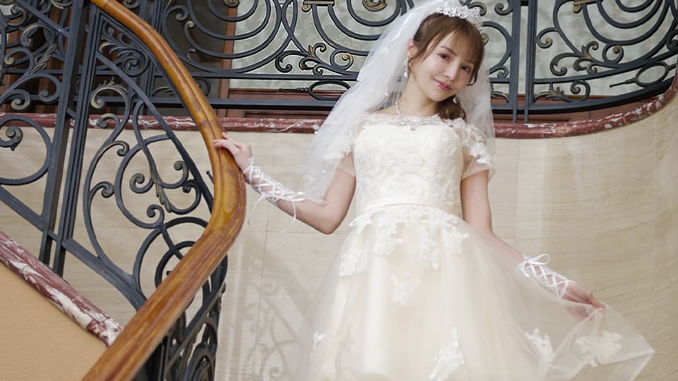 MODEL-COLLECTION-REONA-HIRONAKA-1PONDO-2024-08-10 cover art