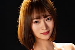 NAUGHTY-WOMAN-SUZU-NONOMIYA-CARIBBEANCOM-2026-01-03 cover art