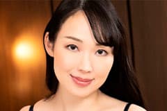 THE-SOUL-OF-ACTRESS-EVEN-IF-SHE-IS-MADE-TO-CUM-UNEXPECTEDLY-SHE-WILL-RESPOND-WITH-A-GODLY-OPEN-LEGGED-POSE-CARIBBEANCOM-2025-01-06 cover art