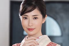 JAPANESE-BEAUTYS-DOUBLE-ORGASM-CARIBBEANCOM-2026-01-06 cover art