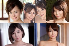 HOT-SPRING-ANTHOLOGY-CARIBBEANCOM-2026-01-09 cover art