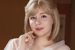 LUXURY-ADULT-HEALING-SPA-CARIBBEANCOM-2026-01-10 cover art