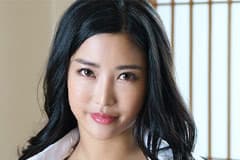 AN-IMMORAL-TWO-DAYS-FOR-A-SCHOOL-TRIP-CARIBBEANCOM-2025-01-12 cover art