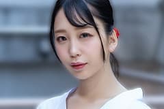 DIRTY-TRAINING-OF-A-SACRED-SHRINE-MAIDEN-CARIBBEANCOM-2026-01-12 cover art