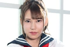 BREASTFEEDING-PLAY-AT-SCHOOL-CARIBBEANCOM-2025-01-13 cover art