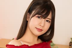 SEXUAL-DREAM-COMES-TRUE-2026-CARIBBEANCOM-2026-01-13 cover art