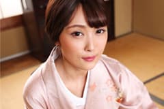 A-MASOCHISTIC-KIMONO-BEAUTY-WHO-IS-EXCITED-BY-SPOV-PLEASE-TRAIN-ME-AGAIN-TODAY-CARIBBEANCOM-2025-01-21 cover art