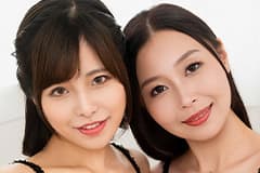 DO-IT-LIKE-A-TEACHER-A-STRAP-ON-TEACHER-SWEETLY-AND-EROTICALLY-SUPPORTS-A-GIRLS-FIRST-LESBIAN-EXPERIENCE-2ND-CARIBBEANCOM-2026-01-28 cover art