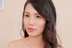 PORN-STAR-ENCYCLOPEDIA-NANA-KAMIYAMA-CARIBBEANCOM-2026-01-29 cover art