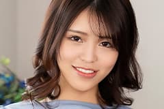 THE-CONTINENT-FULL-OF-HOT-GIRLS-FILE-103-CARIBBEANCOM-2026-01-31 cover art