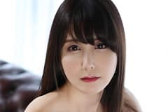 BOGA-X-BOGA-YUNA-SASAKI-PRAISES-ME-CARIBBEANCOM-2026-02-05 cover art