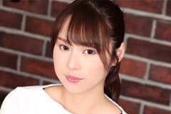 PAY-OFF-MY-BROTHERS-DEBTS-WITH-MY-EASY-TO-CUM-BODY-CARIBBEANCOM-2025-02-07 cover art