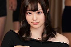 NEW-ACTRESS-MIRINAS-FIRST-EVER-GANGBANG-WITH-CUMSHOTS-CARIBBEANCOM-2026-02-07 cover art