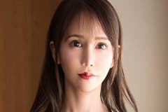 ONE-MORE-TIME-ONE-MORE-FUCK-BEGGED-ONE-MORE-FUCK-WITH-RYU-ENAMI-WHO-CAN-DO-EASILY-EVEN-IMMEDIATELY-AFTER-SHOOTING-CARIBBEANCOM-2026-02-17 cover art