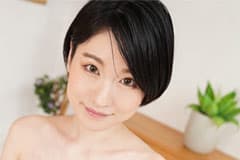 ONE-MORE-TIME-ONE-MORE-FUCK-BEGGED-ONE-MORE-FUCK-WITH-KOTOMI-YUZUNO-WHO-CAN-DO-EASILY-EVEN-IMMEDIATELY-AFTER-SHOOTING-CARIBBEANCOM-2025-02-24 cover art