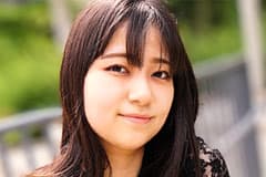 COMPARING-SEX-WITH-BEAUTIFUL-MAKEUP-AND-WITHOUT-MAKEUP-TONIGHT8-CARIBBEANCOM-2025-02-25 cover art