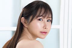 THE-PATIENTS-WERE-DISCHARGED-BUT-THE-NURSE-MADE-THEM-STAY-AND-FORCED-THEM-TO-LICK-HER-ANUS-WHILE-WEARING-PANTYHOSE-CARIBBEANCOM-2026-02-28 cover art