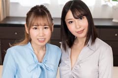 DO-IT-LIKE-A-TEACHER-ANAL-SEX-TEACHER-WHO-GENTLY-ENCOURAGES-WHILE-DEMONSTRATING-CARIBBEANCOM-2025-03-04 cover art