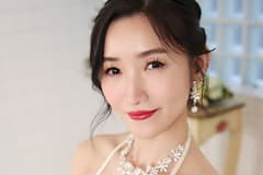 DOUBLE-HOLE-SOAP-GIRL-ILL-TAKE-IT-ALL-IN-MY-ANUS-CARIBBEANCOM-2026-03-14 cover art