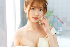 THE-STORY-OF-LUXURY-SPA-LADY-VOL-138-CARIBBEANCOM-2025-04-12 cover art