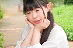 A-GIRL-WHO-TRIED-A-JOB-WHERE-PREGNANCY-WAS-ALLOWED-ON-A-DATING-APP-CARIBBEANCOM-2025-04-22 cover art