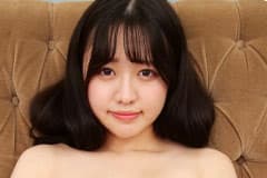 PUSSY-ENCYCLOPEDIA-YUNA-MORI-CARIBBEANCOM-2025-04-24 cover art