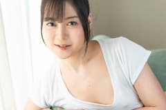 PRETTY-SMALL-TITS-MAI-HONDA-CARIBBEANCOM-2025-04-25 cover art