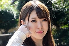 LETS-INTRODUCE-INTERVIEW-SEX-TO-THE-WORLD-A-COLLEGE-GIRL-WHO-HAS-NEVER-ORGASMED-DURING-SEX-CARIBBEANCOM-2024-05-07 cover art