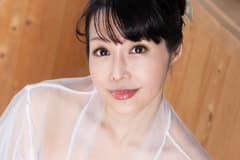 LUXURY-ADULT-HEALING-SPA-A-MATURE-BEAUTY-WITH-WHITE-SKIN-CARIBBEANCOM-2025-05-08 cover art