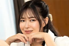 DEBUT-VOL-90-WANT-TO-HAVE-SEX-WITH-AN-AV-ACTOR-INSTEAD-OF-A-SEX-FRIEND-WHO-EJACULATES-PREMATURELY-CARIBBEANCOM-2024-05-10 cover art