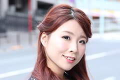 A-PEACH-BUTT-GIRL-PLAYS-ON-A-DATING-SITE-CARIBBEANCOM-2025-05-13 cover art