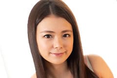 MY-BEST-FRIENDS-GIRLFRIEND-IS-MY-UNEQUALED-ENERGY-EX-GIRLFRIEND-CARIBBEANCOM-2025-05-16 cover art