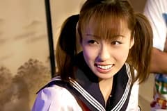 NAO-OIKAWA-AI-REMASTERED-CARIBBEANCOM-2024-11-22-2 cover art