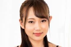 3-CUMSHOT-TO-A-TOUGH-PUSSY-4-CARIBBEANCOM-2024-05-25 cover art