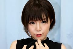 THE-ECSTASY-WRITHING-AND-PLEASURABLE-SEX-CARIBBEANCOM-2024-06-11 cover art