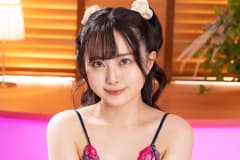 LOOK-AT-ME-HAVING-SEX-AND-JERK-OFF-ON-MY-FACE-18-CARIBBEANCOM-2025-06-14 cover art