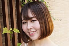 DEEP-THROAT-SEX-WITH-A-NEW-DELIVERY-HEALTH-GIRL-CARIBBEANCOM-2025-06-17 cover art