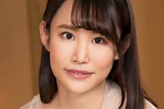 LUXURY-ADULT-HEALING-SPA-THE-SAME-BEAUTIFUL-PINK-HOSPITALITY-FROM-LIPS-NIPPLES-AND-PUSSY-CARIBBEANCOM-2024-06-21 cover art