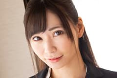 HATE-IT-HATE-IT-BUT-I-LOVE-IT-MY-BOSS-WASNT-MY-TYPE-AT-ALL-CARIBBEANCOM-2024-07-06 cover art