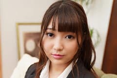 MY-HOMIES-NO-MAKE-UP-MAKING-ME-FEEL-HORNY-CARIBBEANCOM-2025-07-08 cover art