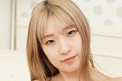 YOSHINO-HASHIBA-CARIBBEANCOM-2025-07-09 cover art