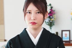 CUCKED-WIDOW-COMFORTED-BY-HER-HUSBANDS-BROTHERS-COCK-IN-FRONT-OF-HER-HUSBANDS-PORTRAIT-CARIBBEANCOM-2025-07-26 cover art