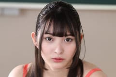 LOCK-ON-NAIVE-STUDENTS-WITH-ADULT-SEX-APPEAL-CARIBBEANCOM-2025-08-01 cover art