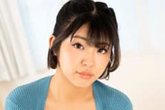 THE-CONTINENT-FULL-OF-HOT-GIRLS-FILE-100-CARIBBEANCOM-2024-08-06 cover art