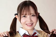 BREASTFEEDING-PLAY-AT-SCHOOL-2-CARIBBEANCOM-2025-08-08 cover art