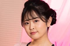 INTENSIVE-TESTICLE-MASSAGE-THAT-RUINS-MEN-DOUBLE-YOUR-SEXUAL-DESIRE-EXTREME-CREAMPIE-CARIBBEANCOM-2025-08-16 cover art