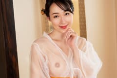 LUXURY-ADULT-HEALING-SPA-HEALED-BY-A-COURTEOUS-AND-NAUGHTY-BEWITCHING-BEAUTY-CARIBBEANCOM-2024-08-18 cover art