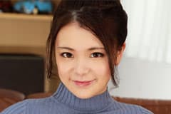 GETTING-UP-SENSITIVE-MASOCHIST-NIPPLES-16-CARIBBEANCOM-2024-08-23 cover art