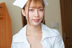 ALTERNATED-BJ-AND-INSERT-10-CARIBBEANCOM-2025-08-23 cover art