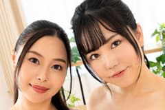 DO-IT-LIKE-A-TEACHER-LOVE-SEMEN-EDITION-CARIBBEANCOM-2025-09-02 cover art